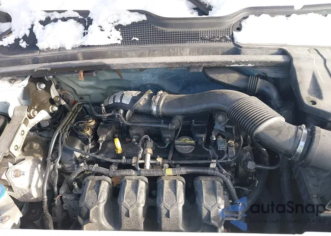 SALVP2BG6DH825841: 41390773