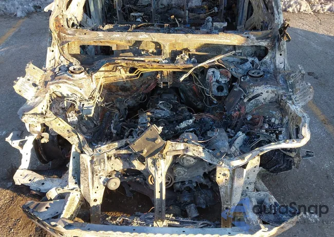 JF2SKAKC5RH472520: 41390811