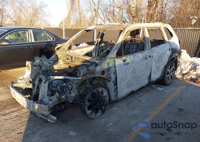 JF2SKAKC5RH472520: 41390811