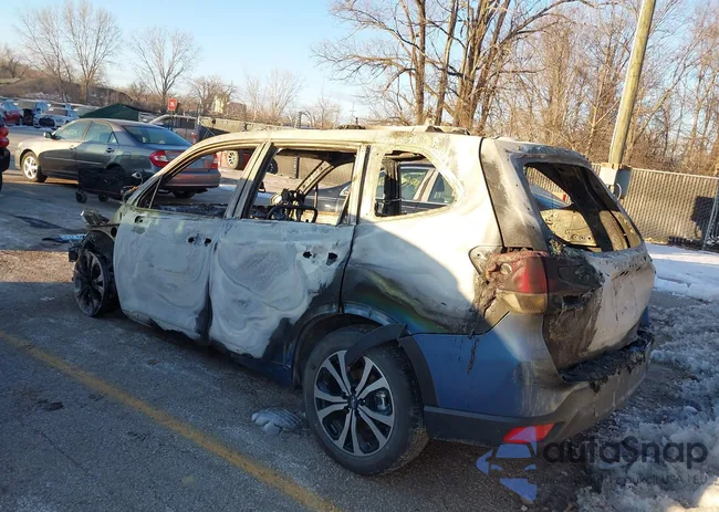 JF2SKAKC5RH472520: 41390811