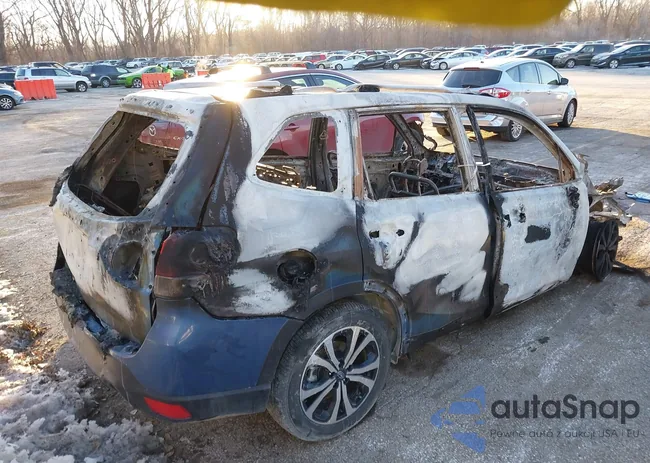 JF2SKAKC5RH472520: 41390811