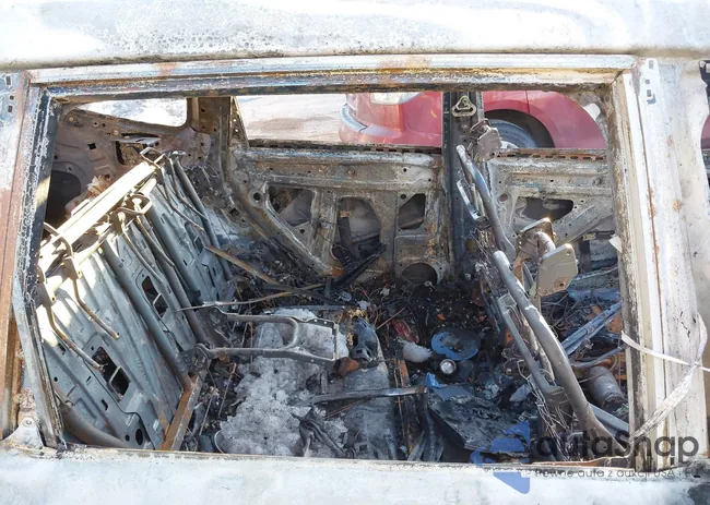 JF2SKAKC5RH472520: 41390811