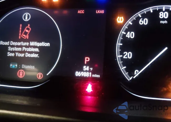 1HGCV1F3XLA016759: 41390841