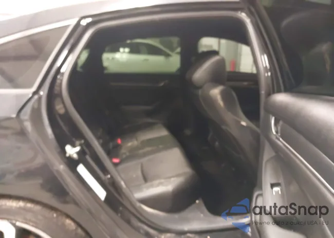 1HGCV1F3XLA016759: 41390841