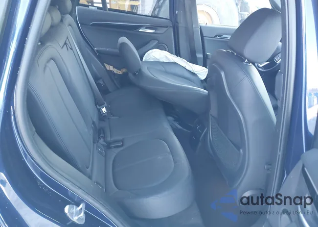 WBXHT3C54K5L36472: 41391927