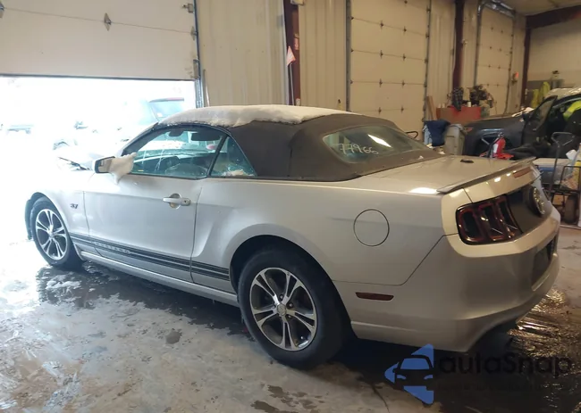 1ZVBP8EM5E5260397: 41391939