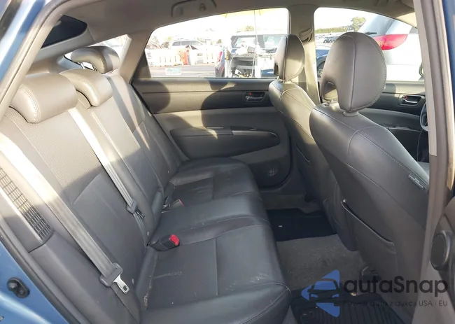 JTDKB20U987705027: 41391992