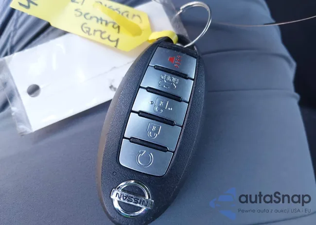 3N1AB8DV2MY247697: 41391999