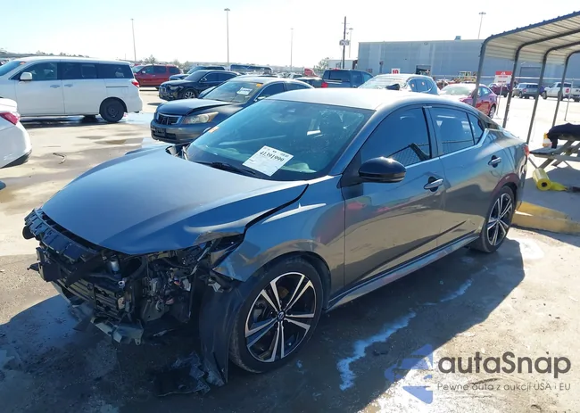 3N1AB8DV2MY247697: 41391999