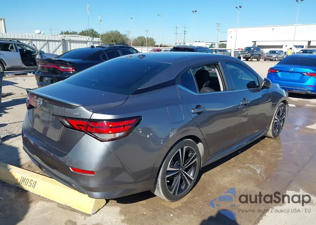 3N1AB8DV2MY247697: 41391999