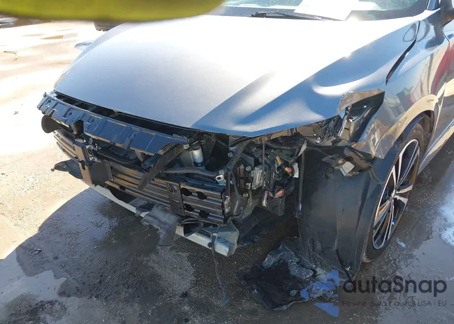 3N1AB8DV2MY247697: 41391999