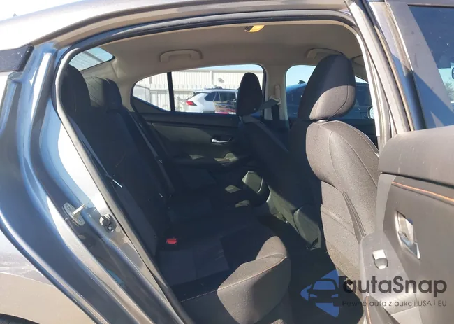 3N1AB8DV2MY247697: 41391999