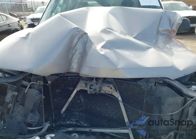 1GCEC19V25Z178772: 41392006