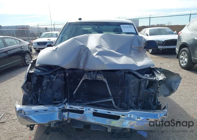 1GCEC19V25Z178772: 41392006