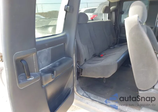 1GCEC19V25Z178772: 41392006