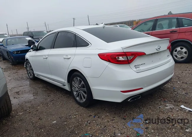 5NPE34AF8HH510506: 41392101