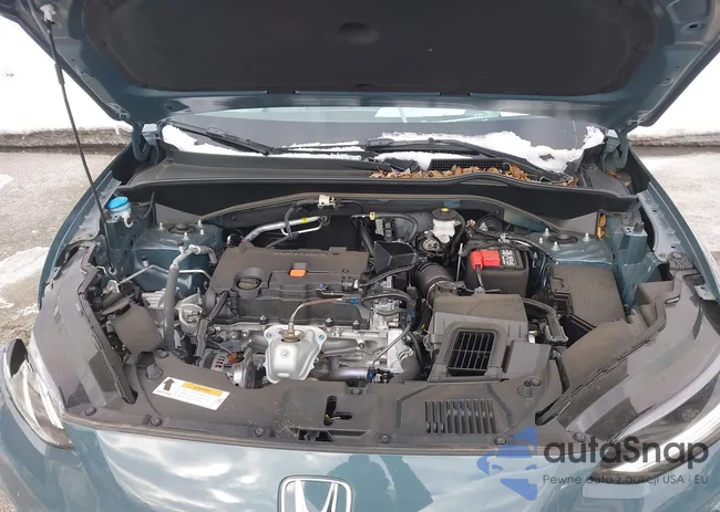 3CZRZ2H30RM765530: 41392130