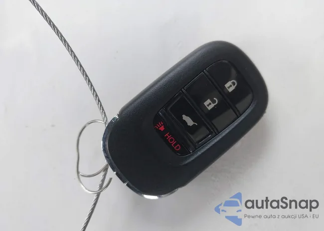 3CZRZ2H30RM765530: 41392130