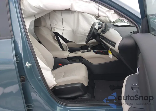 3CZRZ2H30RM765530: 41392130