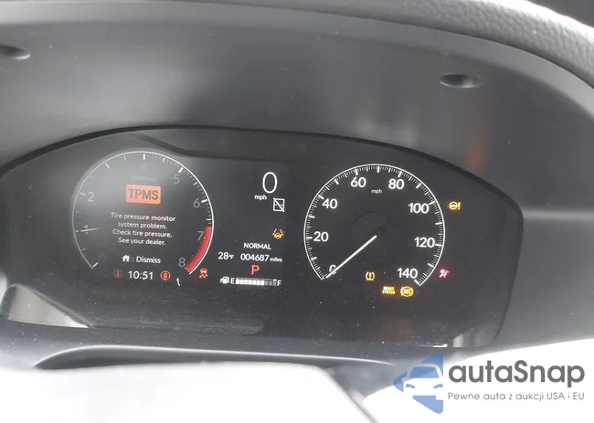 3CZRZ2H30RM765530: 41392130