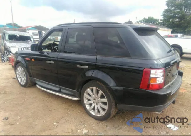 SALSH23477A113887: 41392171