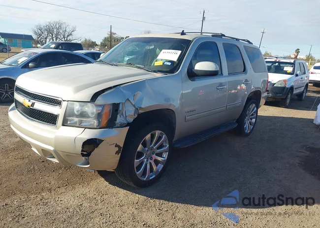 1GNSCBE05DR345022: 41392248