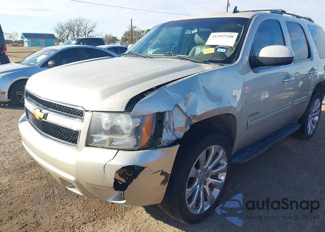 1GNSCBE05DR345022: 41392248