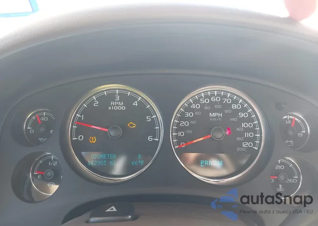 1GNSCBE05DR345022: 41392248