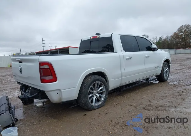 1C6RRERT7NN329447: 41392263