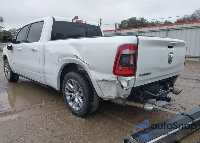 1C6RRERT7NN329447: 41392263