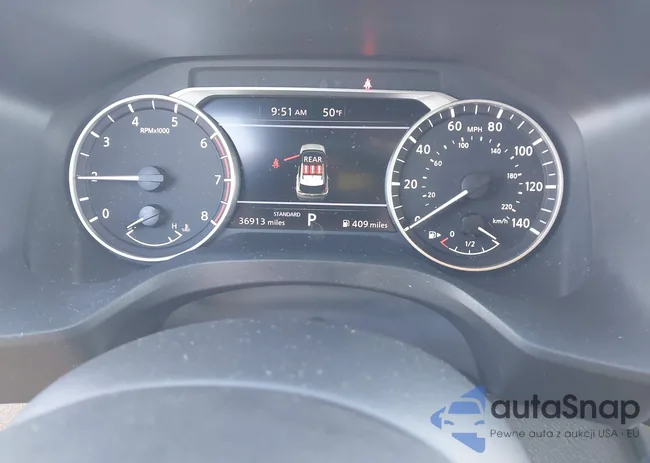 5N1BT3BA7PC926195: 41392373