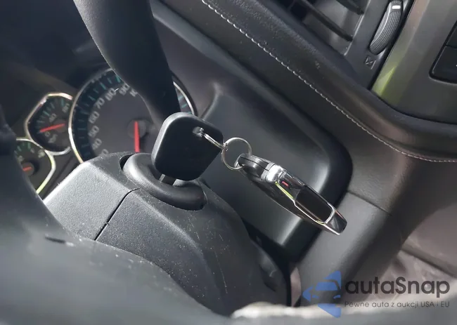 3GCPCSEC8JG270529: 41392405