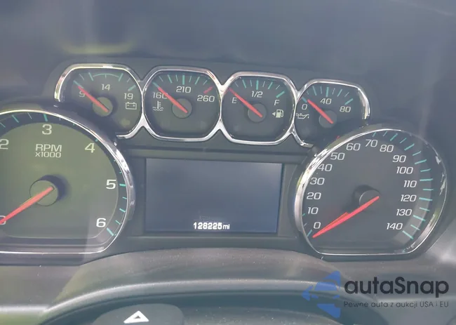 3GCPCSEC8JG270529: 41392405