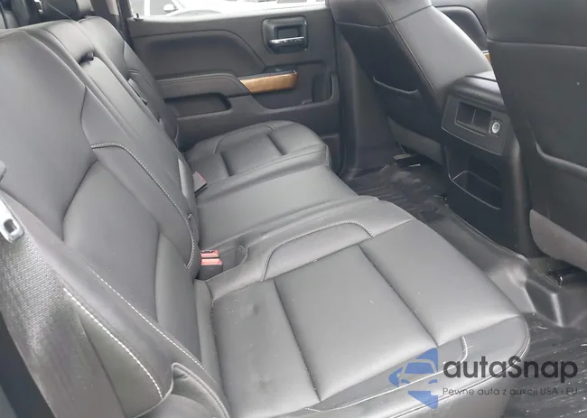 3GCPCSEC8JG270529: 41392405