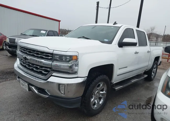 3GCPCSEC8JG270529: 41392405