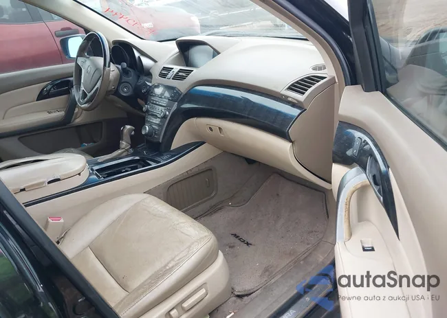 2HNYD28437H528321: 41392494