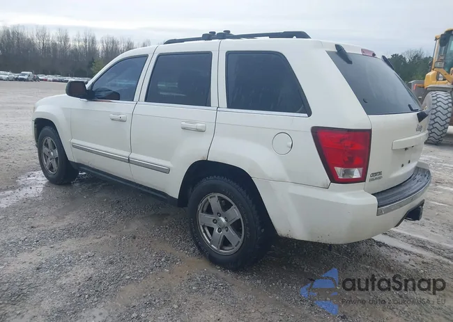 1J4HS58NX6C317697: 41391526