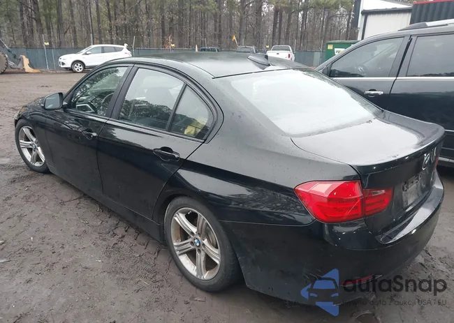 WBA3C3C59EF983923: 41391584