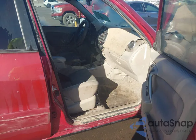 JTEGH20V426006930: 41391594