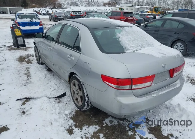 1HGCM56793A112296: 41391629