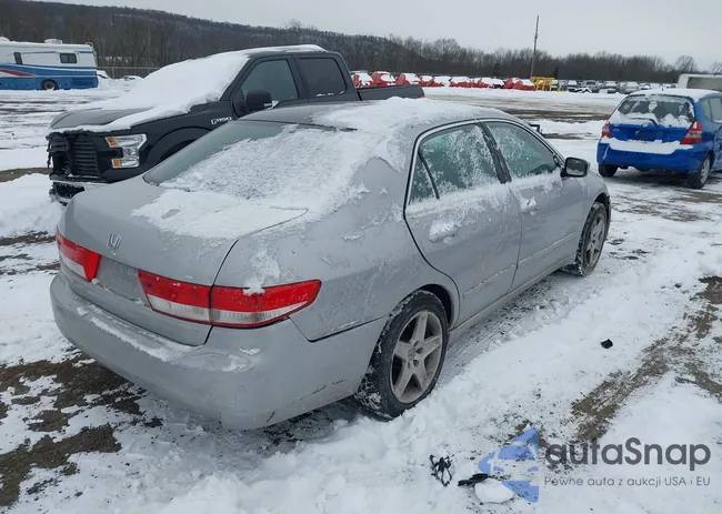 1HGCM56793A112296: 41391629