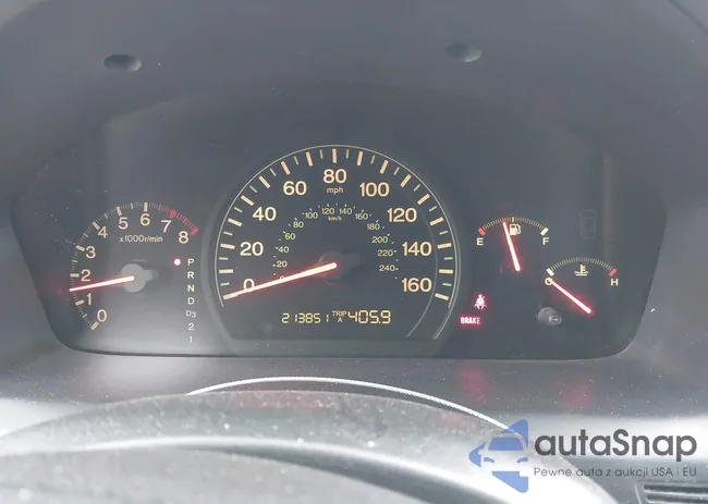 1HGCM56793A112296: 41391629