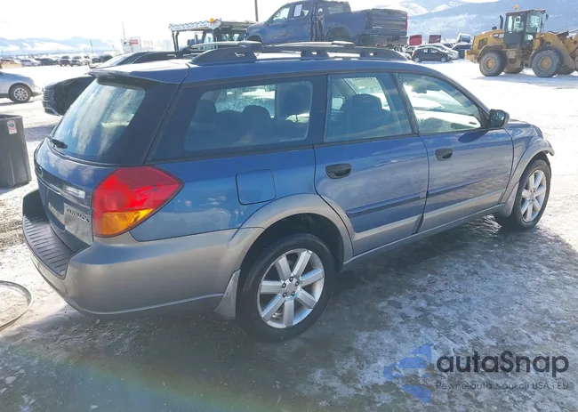 4S4BP61C767321738: 41391644