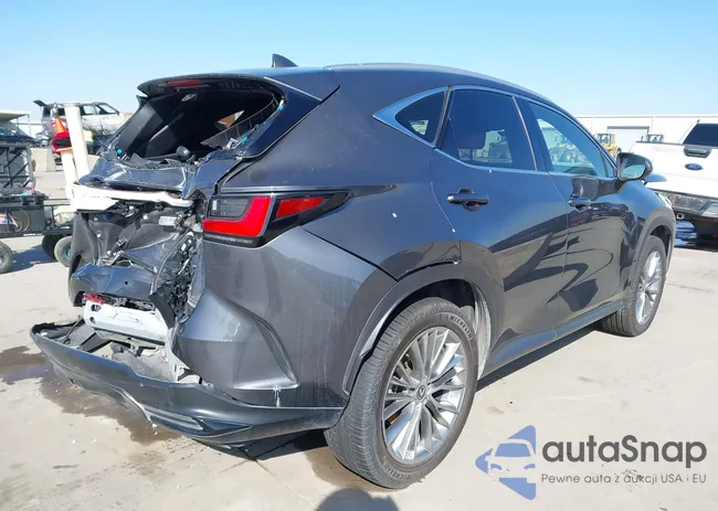 2T2GKCEZ5NC005043: 41391694