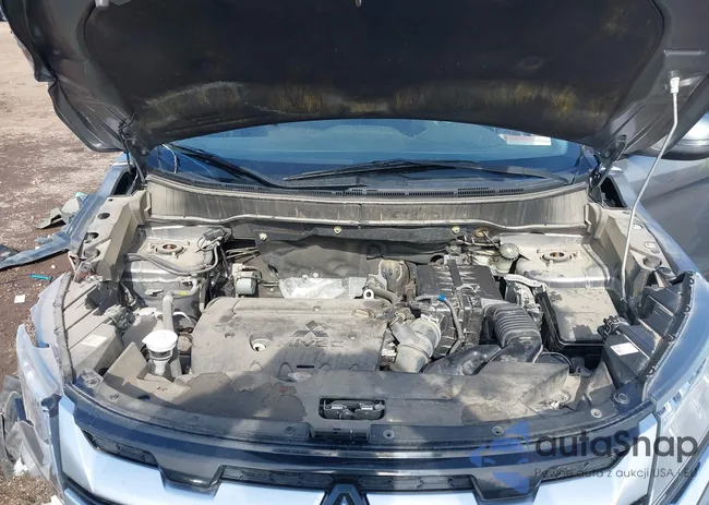 JA4AR3AU7LU021660: 41391713