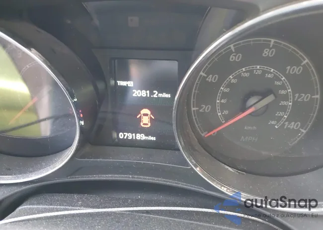 JA4AR3AU7LU021660: 41391713