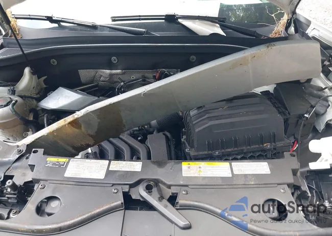 1V2HR2CA9MC580313: 41391727