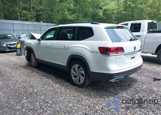 1V2HR2CA9MC580313: 41391727