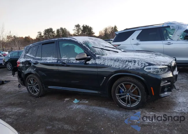 5UXTS3C5XK0Z07596: 41391762