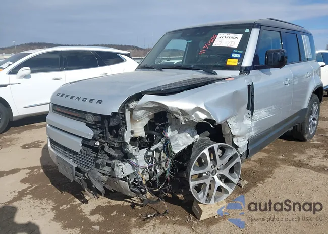 SALE9EEU9L2007602: 41391808